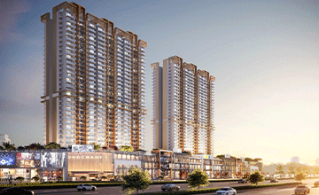 Residential vs. Commercial Properties